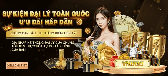 Hình ảnh game Thần Tài Đến