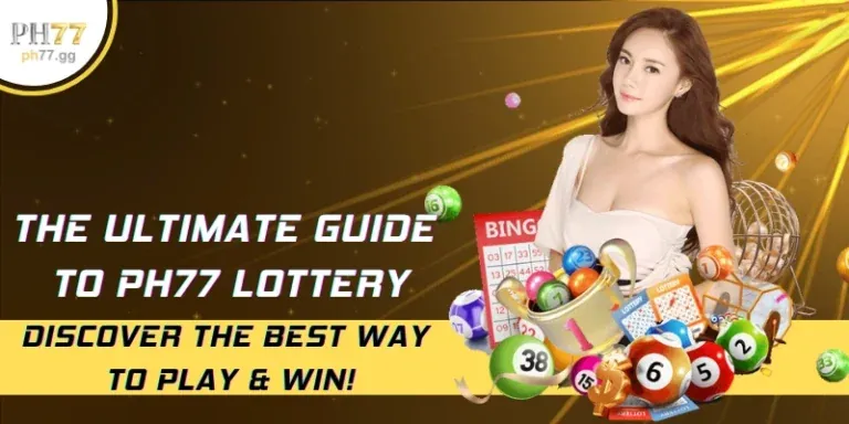 Hướng dẫn chọn nền tảng bot88 uy tín