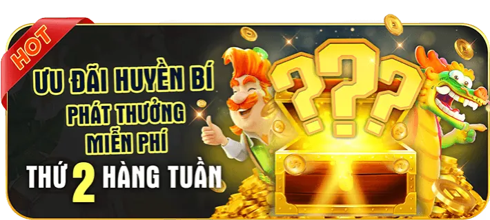 Khuyến mãi chào mừng thành viên mới bot88