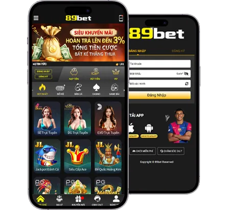 Lợi ích khi đăng ký tài khoản bot88