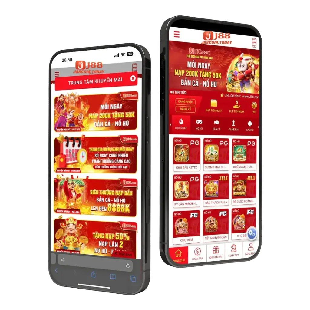 Hình ảnh đại diện nền tảng BOT88 với các tính năng bảo mật, hỗ trợ di động và giao dịch nhanh chóng
