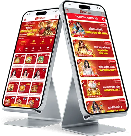 Uy tín và Hợp pháp bot88