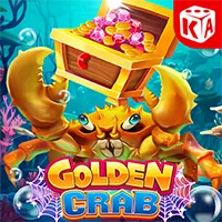 Đa dạng trò chơi bot88