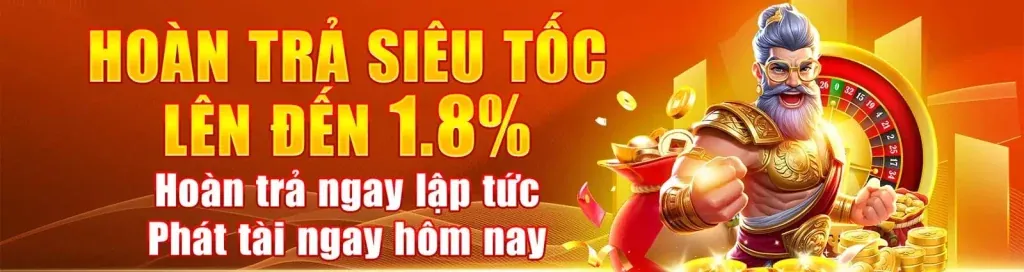 Cách chọn nền tảng bot88 đáng tin cậy