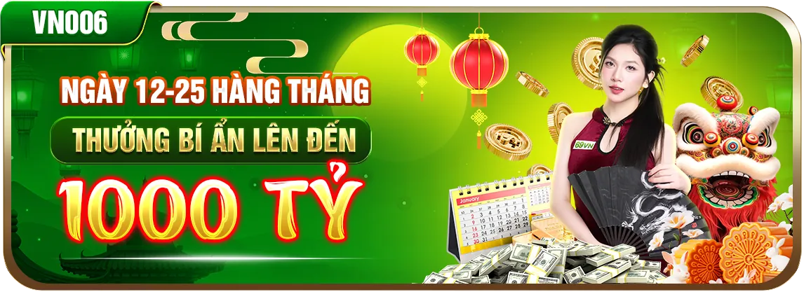 Các biện pháp bảo mật dữ liệu mạnh mẽ của bot88