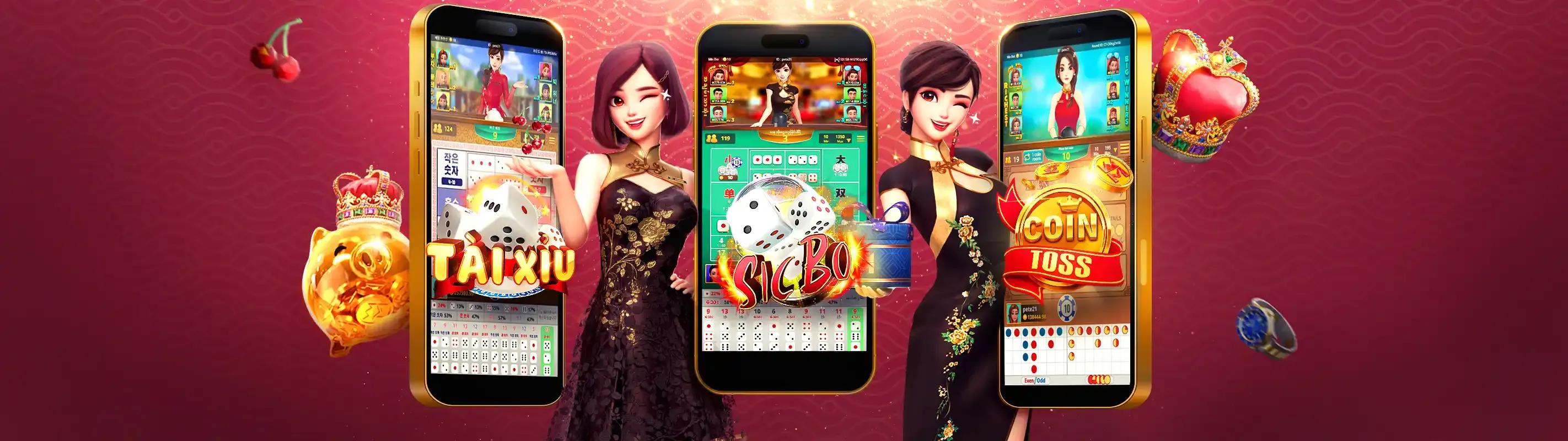 Ưu Đãi Hấp Dẫn Nhất Tại Bot88