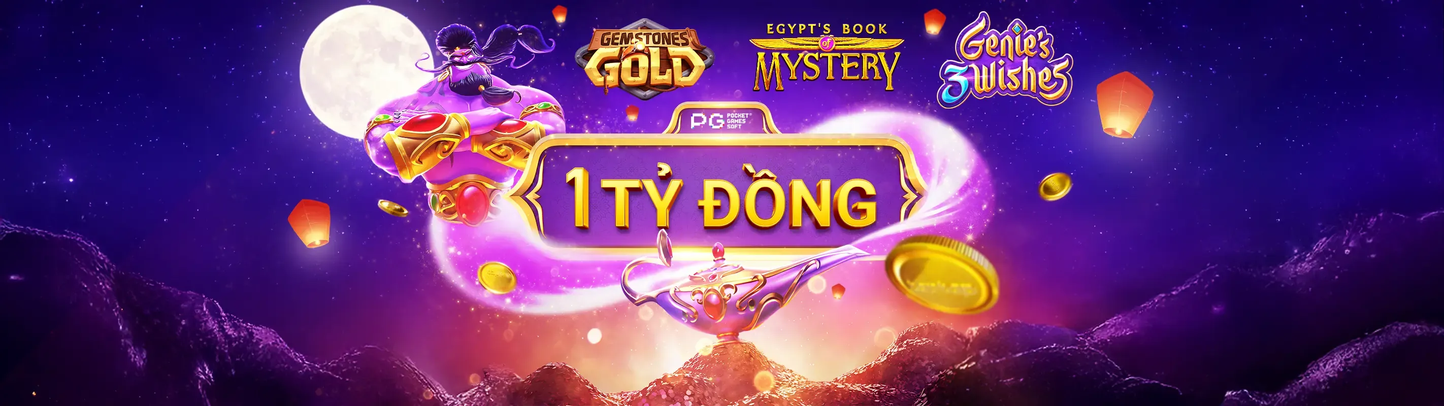 Ứng dụng Bot88 trên điện thoại di động