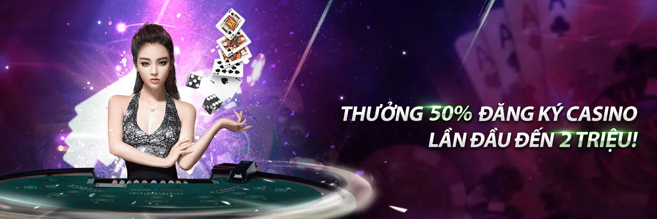 Hình ảnh chính trang Câu hỏi thường gặp bot88