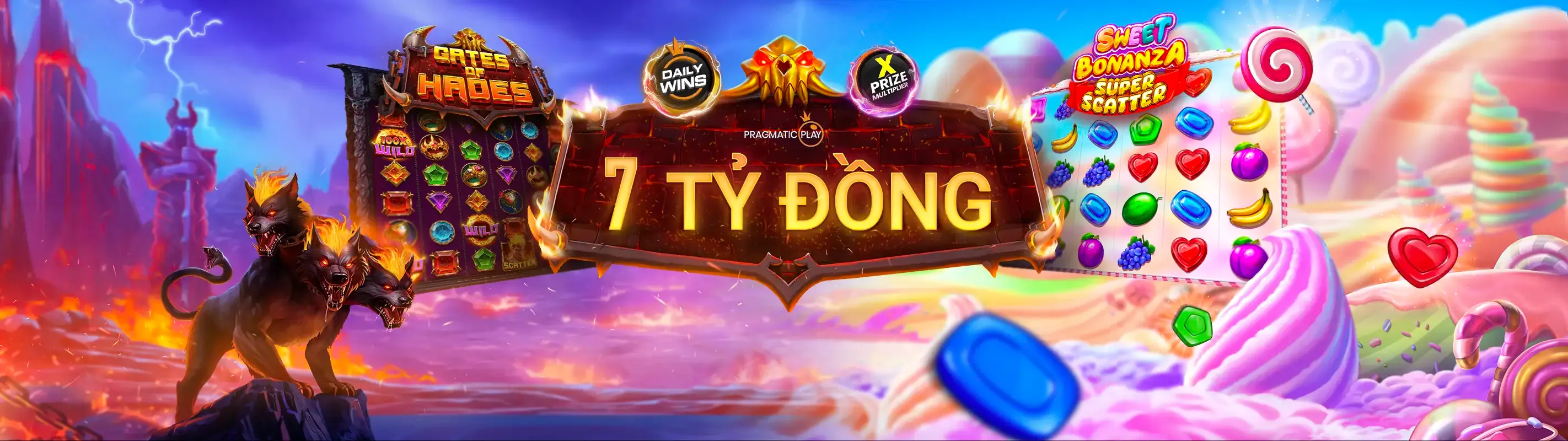 Đá gà trực tuyến BOT88