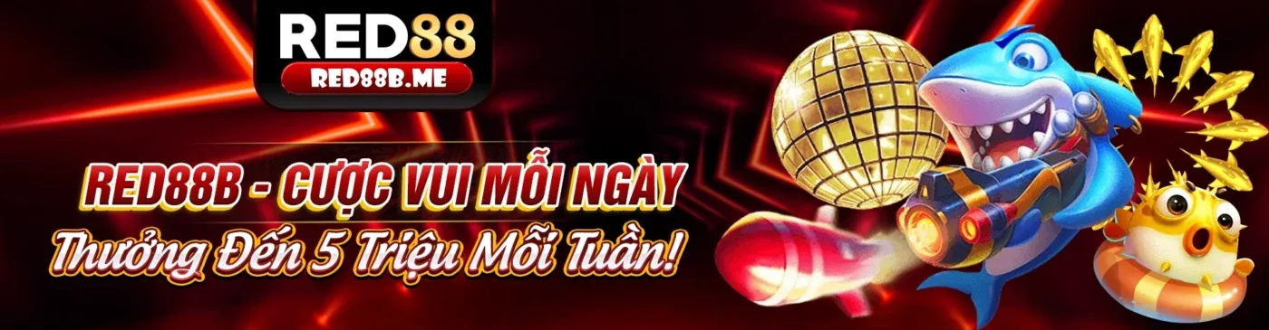 Hình ảnh chính game bắn cá BOT88 với đồ họa sống động, cá và đại dương rực rỡ sắc màu, mang phong cách xanh vàng đặc trưng của BOT88