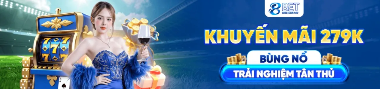 Đăng ký bot88 để nhận ưu đãi độc quyền