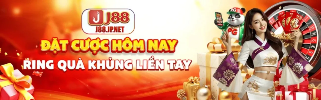 Hình ảnh đăng nhập BOT88 an toàn