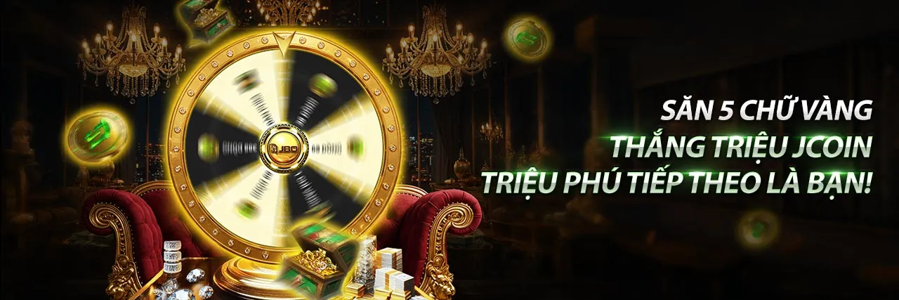 Hình ảnh tổng quan về nền tảng Bot88 đáng tin cậy