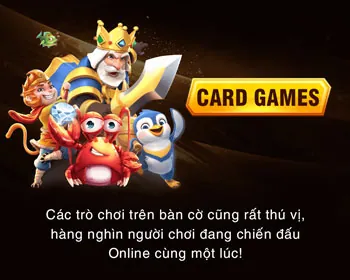 Casino trực tuyến sống động