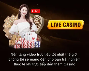 Kho trò chơi nổ hũ hấp dẫn