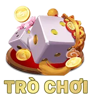 Hỗ trợ khách hàng 24/7 BOT88