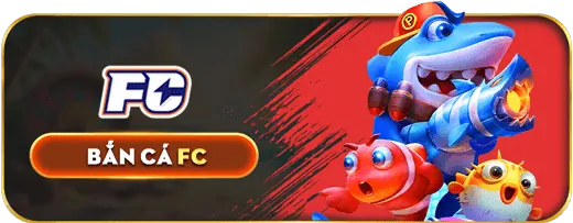 Công bằng và minh bạch trong trò chơi của BOT88