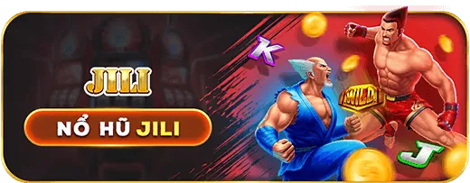 Thưởng Chào Mừng Bot88