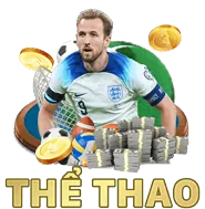 Hình ảnh các game thủ eSports đang thi đấu tập trung, minh họa cho kèo cược eSports tại bot88