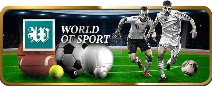 Hình ảnh game Biển Xanh Huyền Bí