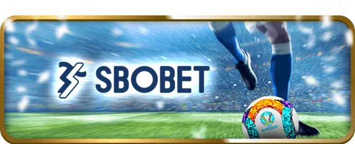 Ứng dụng di động Bot88