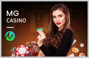 Máy đánh bạc nổ hũ với biểu tượng jackpot lớn tại bot88