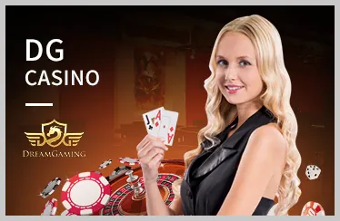Bàn chơi casino trực tuyến với người chia bài thật tại bot88