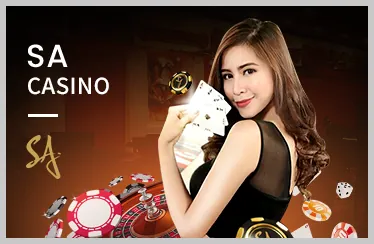 Trò chơi Poker tại BOT88