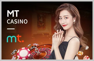 Trò chơi Baccarat trực tuyến tại BOT88