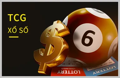 Công Bằng Minh Bạch Bot88