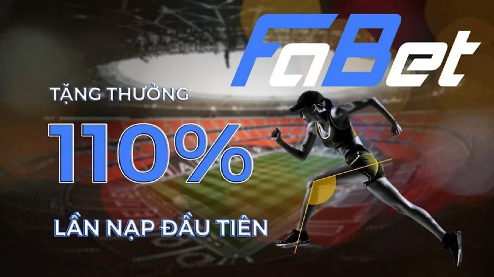Đội ngũ chuyên nghiệp của bot88