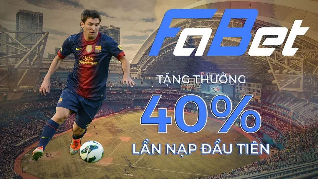 Đa dạng trò chơi tại Bot88