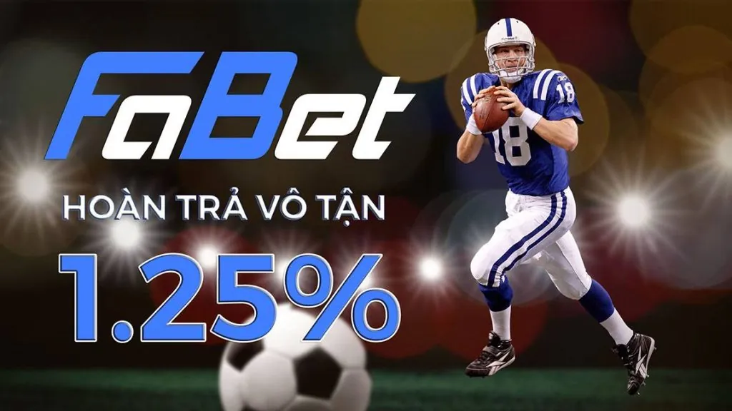 Bản đồ vị trí văn phòng bot88