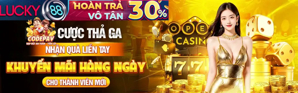 Hệ thống máy chủ bảo mật và tường lửa mạnh mẽ của BOT88