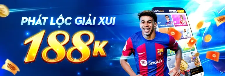 Bot88 ra mắt trò chơi casino trực tuyến mới