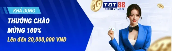 Bảo mật tài khoản người dùng BOT88 với 2FA và mật khẩu mạnh