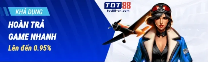 Hướng dẫn tải ứng dụng Bot88 cho iOS