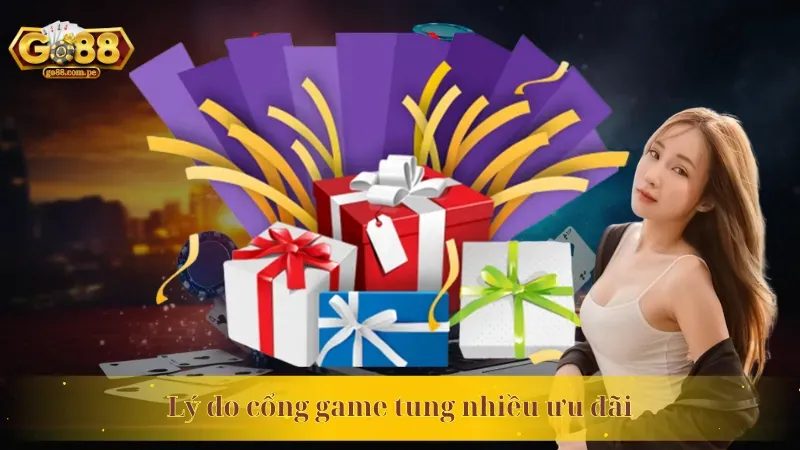 Hình ảnh mô tả khoảnh khắc người chơi trúng jackpot lớn
