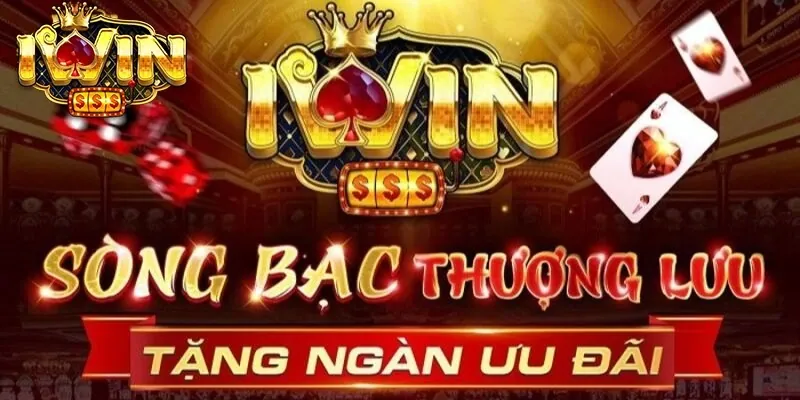 Bot88 giới thiệu chương trình khuyến mãi độc quyền