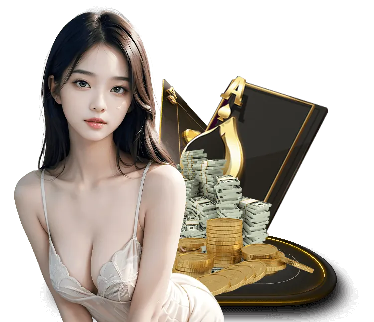 Bot88 giới thiệu game bắn cá mới với đồ họa tuyệt đẹp