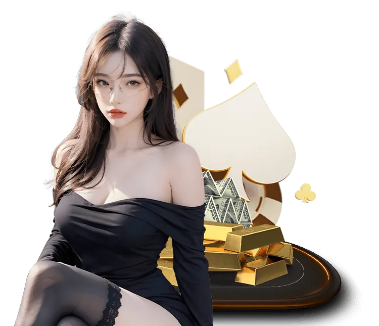 Đội ngũ hỗ trợ khách hàng 24/7 của BOT88
