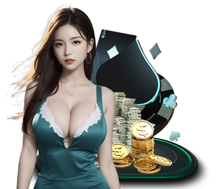 Quy trình gửi tiền nhanh chóng tại bot88