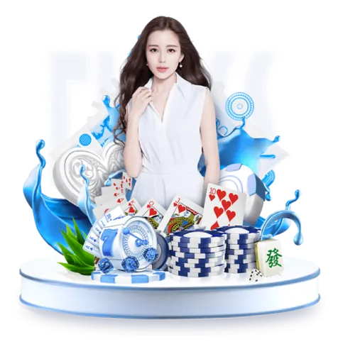 Banner khuyến mãi đặc biệt cho các giải đấu lớn, với biểu tượng cúp và sân vận động